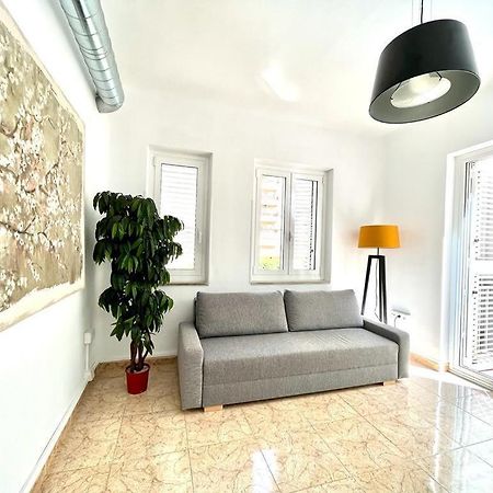 Apartamento Casa Blanca Murcia Exterior foto