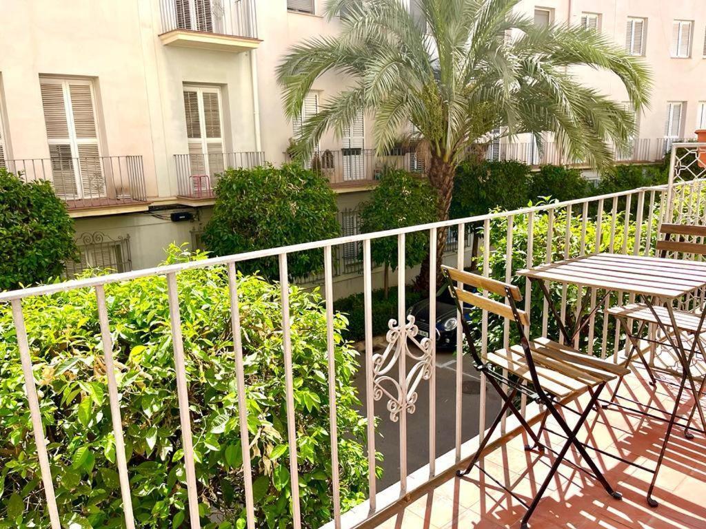 Apartamento Casa Blanca Murcia Exterior foto
